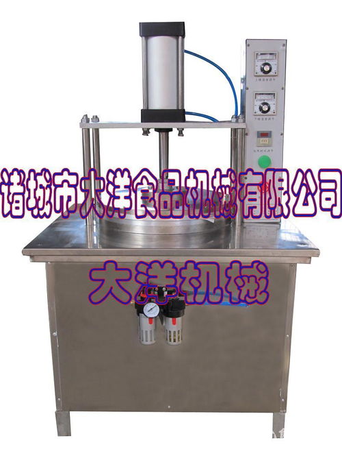 鴨餅機電加熱自動控溫鴨餅機價格,產(chǎn)品報價