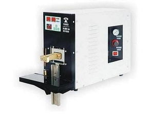 鋒克機電產(chǎn)品 鋒克機電產(chǎn)品圖片 鋒克機電怎么樣 最新鋒克機電產(chǎn)品展示