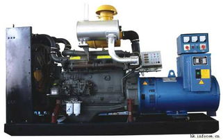 上海廢舊電線 電纜 有色金屬專業(yè)回收 工廠機電設備回收高清圖片 高清大圖