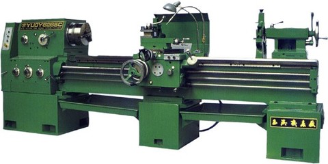 廣州工廠設備回收,二手機械設備回收 震華價高同行20%-機電商情網(wǎng)產(chǎn)品采購中心