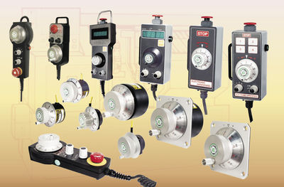 總代理供應意大利(艾西斯)ELCIS編碼器全系列產(chǎn)品圖片,總代理供應意大利(艾西斯)ELCIS編碼器全系列產(chǎn)品圖片大全,上海祥樹歐茂機電設備-