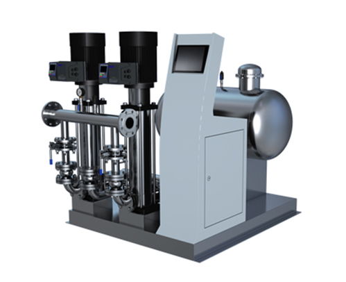 合肥沃智機電設備公司 小型水泵 合肥水泵