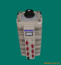 上海偉浩機(jī)電設(shè)備有限公司產(chǎn)品列表 燃?xì)庠O(shè)備與機(jī)電設(shè)備全面解析