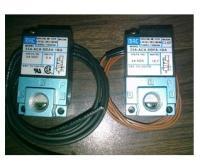 上海胤旭機(jī)電設(shè)備最新供應(yīng)精選 MTS、HAWE與高端傳感器解決方案 - 第5頁(yè)